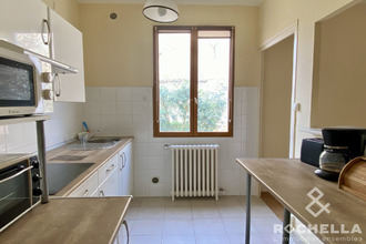 achat appartement rochefort 17300