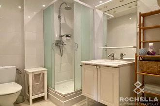 achat appartement rochefort 17300