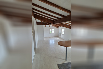achat appartement rochefort 17300