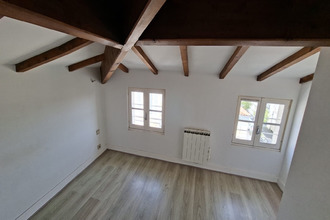 achat appartement rochefort 17300