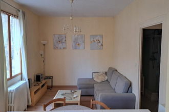 achat appartement rochefort 17300
