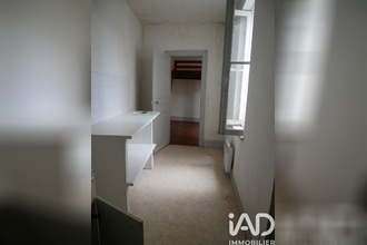 achat appartement rochefort 17300