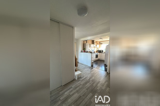 achat appartement rochefort 17300