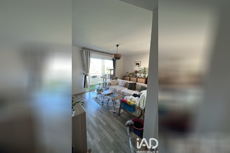 achat appartement rochefort 17300