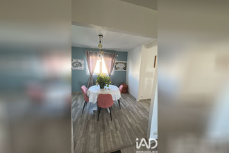 achat appartement rochefort 17300