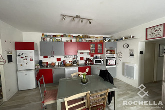 achat appartement rochefort 17300