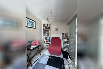 achat appartement rochefort 17300