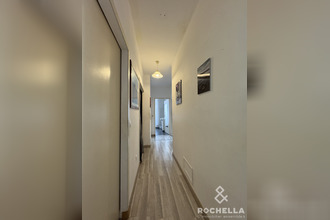 achat appartement rochefort 17300