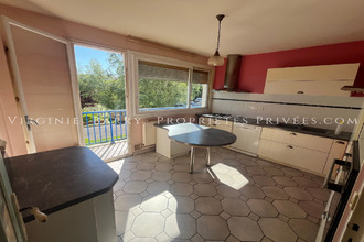 achat appartement rochefort 17300