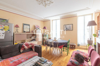 achat appartement rochefort 17300