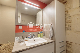 achat appartement rochefort 17300
