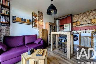achat appartement rochefort 17300