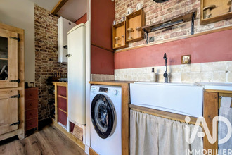 achat appartement rochefort 17300