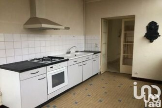 achat appartement rochefort 17300
