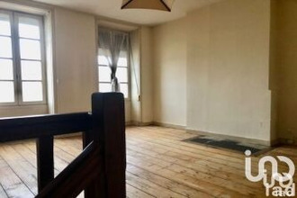 achat appartement rochefort 17300
