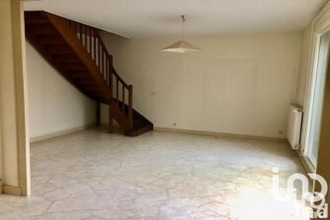 achat appartement rochefort 17300