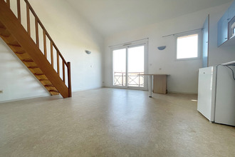 achat appartement rochefort 17300