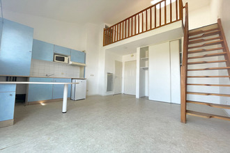 achat appartement rochefort 17300
