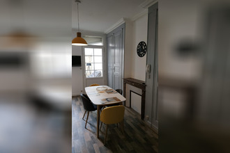 achat appartement rochefort 17300