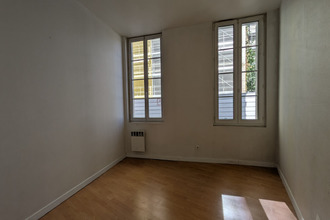 achat appartement rochefort 17300