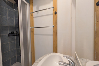 achat appartement rochefort 17300