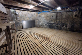 achat appartement rochefort 17300