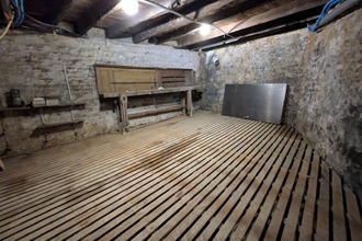 achat appartement rochefort 17300