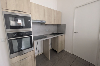 achat appartement rochefort 17300