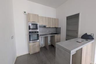 achat appartement rochefort 17300