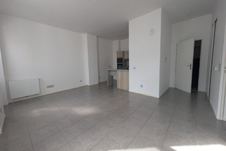 achat appartement rochefort 17300