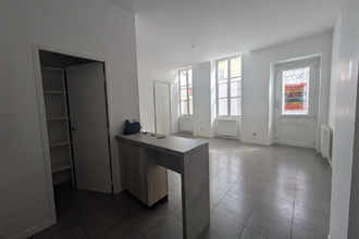 achat appartement rochefort 17300