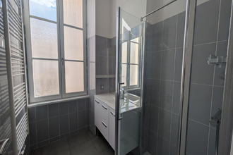 achat appartement rochefort 17300
