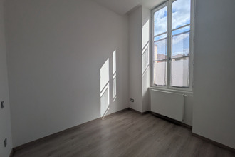 achat appartement rochefort 17300