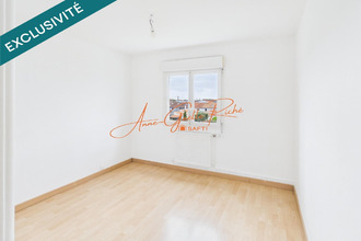 achat appartement rochefort 17300