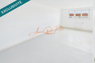 achat appartement rochefort 17300