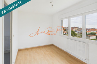 achat appartement rochefort 17300