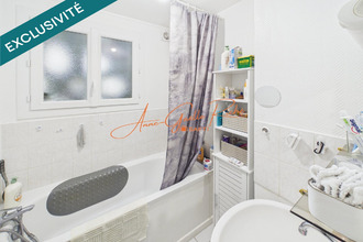 achat appartement rochefort 17300