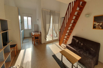 achat appartement rochefort 17300