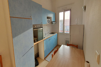 achat appartement rochefort 17300
