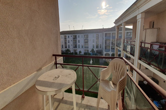 achat appartement rochefort 17300