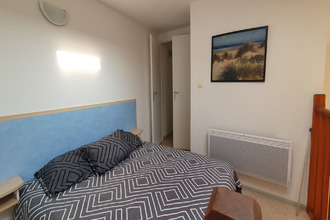 achat appartement rochefort 17300