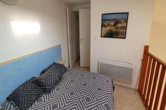 achat appartement rochefort 17300