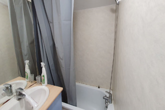 achat appartement rochefort 17300
