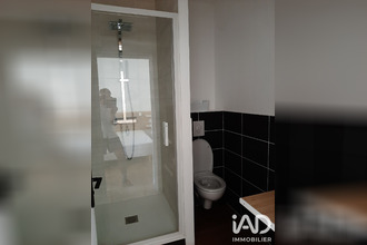 achat appartement rochefort 17300