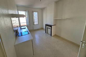 achat appartement rochefort 17300