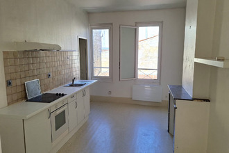 achat appartement rochefort 17300