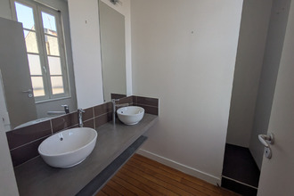 achat appartement rochefort 17300