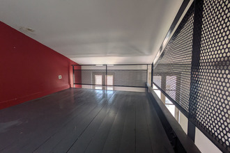 achat appartement rochefort 17300