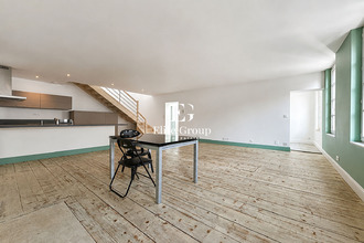 achat appartement rochefort 17300