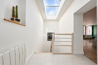 achat appartement rochefort 17300